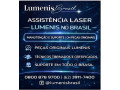 assistencia-tecnica-laser-lumenis-brasil-small-5