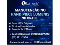 assistencia-tecnica-laser-lumenis-brasil-small-8