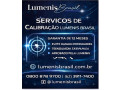 assistencia-tecnica-laser-lumenis-brasil-small-7