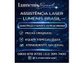 assistencia-tecnica-laser-lumenis-brasil-small-4