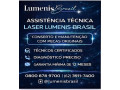 assistencia-tecnica-laser-lumenis-brasil-small-1