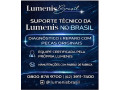 assistencia-tecnica-laser-lumenis-brasil-small-3