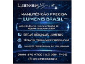assistencia-tecnica-laser-lumenis-brasil-small-6