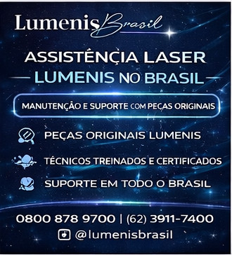 assistencia-tecnica-laser-lumenis-brasil-big-5