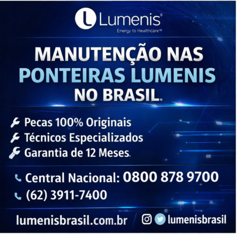 assistencia-tecnica-laser-lumenis-brasil-big-9