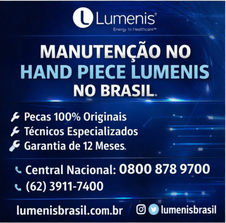 assistencia-tecnica-laser-lumenis-brasil-big-8
