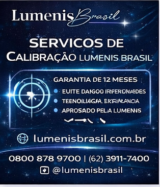 assistencia-tecnica-laser-lumenis-brasil-big-7