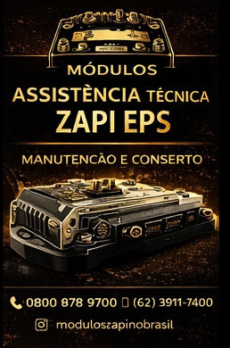 assistencia-tecnica-em-modulos-de-empilhadeiras-zapi-no-brasil-big-6