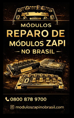 assistencia-tecnica-em-modulos-de-empilhadeiras-zapi-no-brasil-big-7