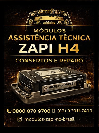 assistencia-tecnica-em-modulos-de-empilhadeiras-zapi-no-brasil-big-5