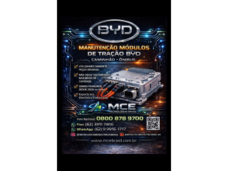 MANUTENÇÃO-MÓDULOS-CAMINHÃO-ONIBUS-ELÉTRICOS-NO-BRASIL