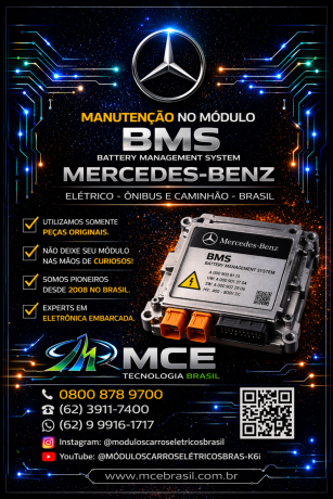 manutencao-modulos-caminhao-onibus-eletricos-no-brasil-big-2