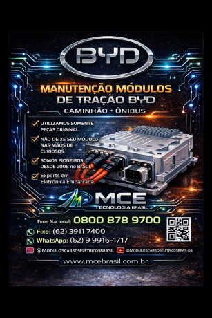 manutencao-modulos-caminhao-onibus-eletricos-no-brasil-big-0