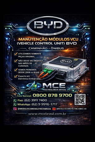 manutencao-modulos-caminhao-onibus-eletricos-no-brasil-big-1