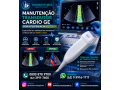 solucao-para-transdutor-cardio-ge-3sc-rs-com-artefatos-lineares-small-4