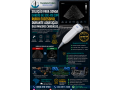 solucao-para-transdutor-cardio-ge-3sc-rs-com-artefatos-lineares-small-11