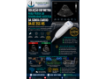 solucao-para-transdutor-cardio-ge-3sc-rs-com-artefatos-lineares-small-7