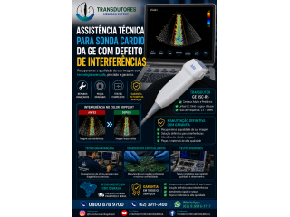 SOLUÇÃO-PARA-TRANSDUTOR-CARDIO-GE-3SC-RS-COM-ARTEFATOS-LINEARES
