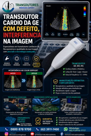 solucao-para-transdutor-cardio-ge-3sc-rs-com-artefatos-lineares-big-13