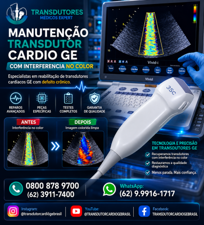 solucao-para-transdutor-cardio-ge-3sc-rs-com-artefatos-lineares-big-4