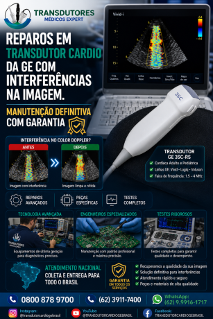 solucao-para-transdutor-cardio-ge-3sc-rs-com-artefatos-lineares-big-6