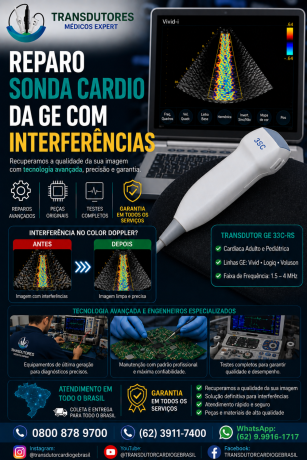 solucao-para-transdutor-cardio-ge-3sc-rs-com-artefatos-lineares-big-5