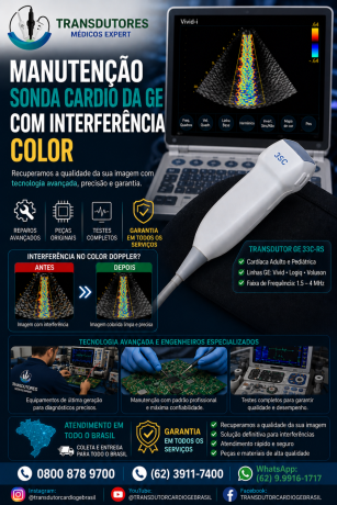 solucao-para-transdutor-cardio-ge-3sc-rs-com-artefatos-lineares-big-3