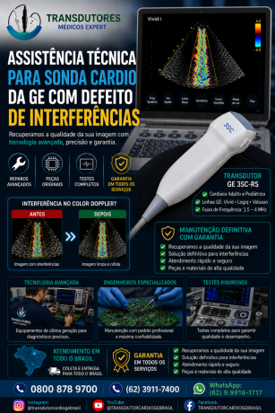 solucao-para-transdutor-cardio-ge-3sc-rs-com-artefatos-lineares-big-0