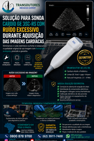 solucao-para-transdutor-cardio-ge-3sc-rs-com-artefatos-lineares-big-11