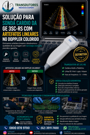 solucao-para-transdutor-cardio-ge-3sc-rs-com-artefatos-lineares-big-10