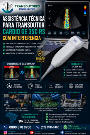 solucao-para-transdutor-cardio-ge-3sc-rs-com-artefatos-lineares-big-1