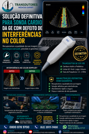 solucao-para-transdutor-cardio-ge-3sc-rs-com-artefatos-lineares-big-8