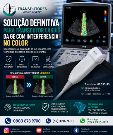 solucao-para-transdutor-cardio-ge-3sc-rs-com-artefatos-lineares-big-9