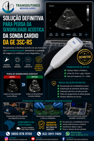solucao-para-transdutor-cardio-ge-3sc-rs-com-artefatos-lineares-big-7