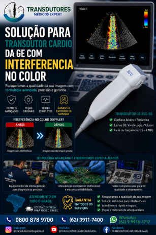 solucao-para-transdutor-cardio-ge-3sc-rs-com-artefatos-lineares-big-12