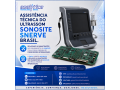 assistencia-tecnica-especialisada-ultrassom-sonosite-brasil-small-6