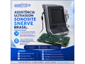 assistencia-tecnica-especialisada-ultrassom-sonosite-brasil-small-0