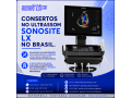 assistencia-tecnica-especialisada-ultrassom-sonosite-brasil-small-14