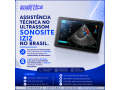 assistencia-tecnica-especialisada-ultrassom-sonosite-brasil-small-11