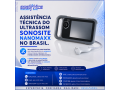 assistencia-tecnica-especialisada-ultrassom-sonosite-brasil-small-4