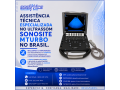 assistencia-tecnica-especialisada-ultrassom-sonosite-brasil-small-9