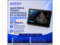 assistencia-tecnica-especialisada-ultrassom-sonosite-brasil-small-8