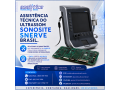 assistencia-tecnica-especialisada-ultrassom-sonosite-brasil-small-5