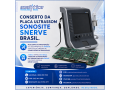 assistencia-tecnica-especialisada-ultrassom-sonosite-brasil-small-13