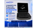 assistencia-tecnica-especialisada-ultrassom-sonosite-brasil-small-12
