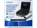 assistencia-tecnica-especialisada-ultrassom-sonosite-brasil-small-10