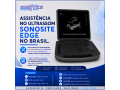 assistencia-tecnica-especialisada-ultrassom-sonosite-brasil-small-1