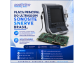 assistencia-tecnica-especialisada-ultrassom-sonosite-brasil-small-7
