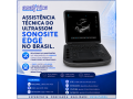 assistencia-tecnica-especialisada-ultrassom-sonosite-brasil-small-3