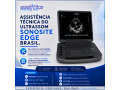 assistencia-tecnica-especialisada-ultrassom-sonosite-brasil-small-2